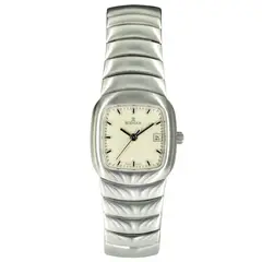 EDOX - Reloj Classic Mujer 24mm