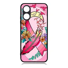 GENERICO - Carcasa Para OPPO A17 Diseño 234
