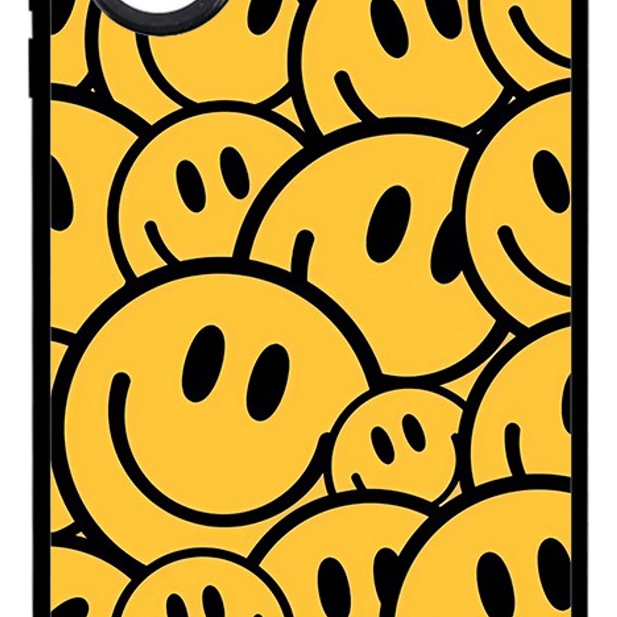 GENERICO - Carcasa Para OPPO A38 4G Diseño 299