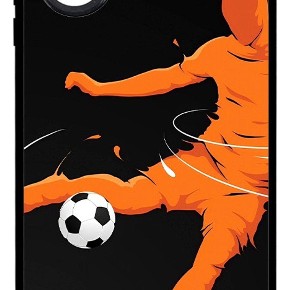 GENERICO - Carcasa Para OPPO A38 4G Diseño 218