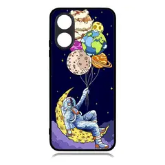 GENERICO - Carcasa Para OPPO A17 Diseño 59