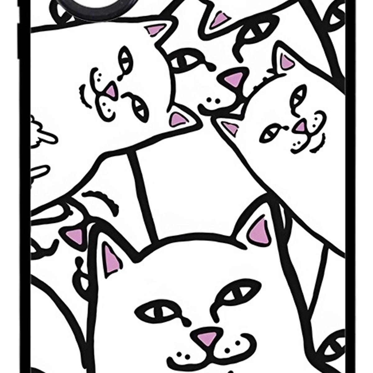 GENERICO - Carcasa Para OPPO A38 4G Diseño 19