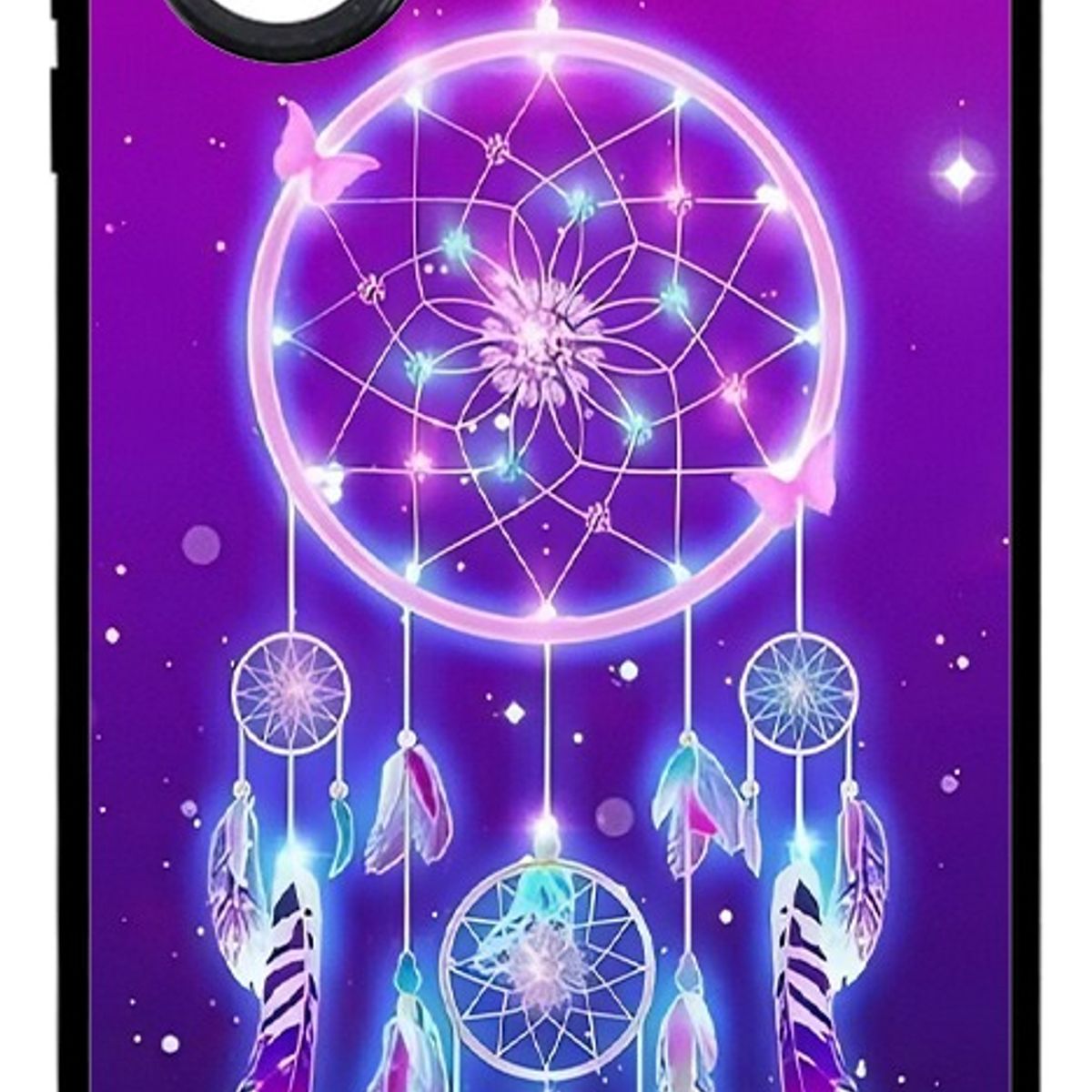 GENERICO - Carcasa Para OPPO A17 Diseño 90