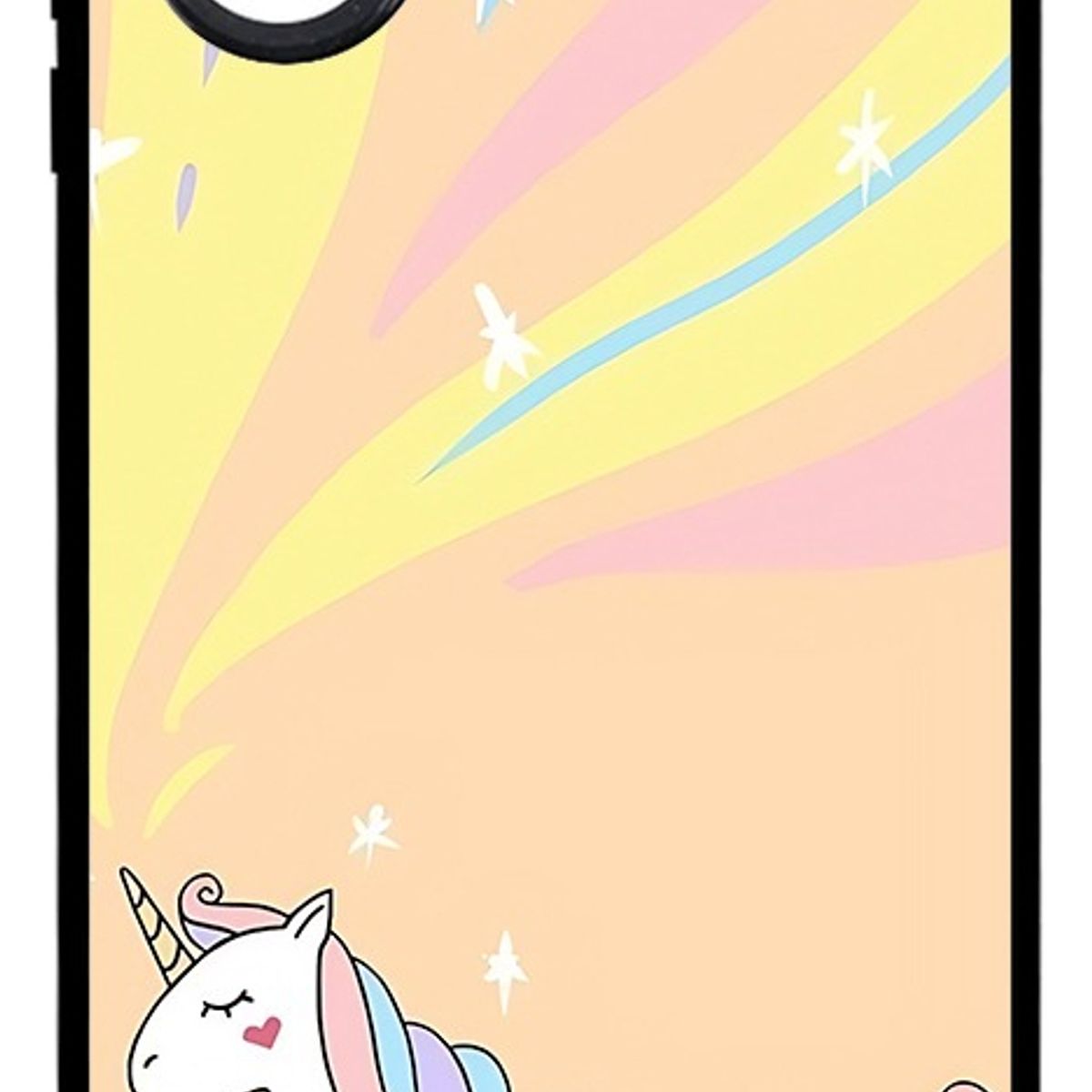 GENERICO - Carcasa Para OPPO A38 4G Diseño 44