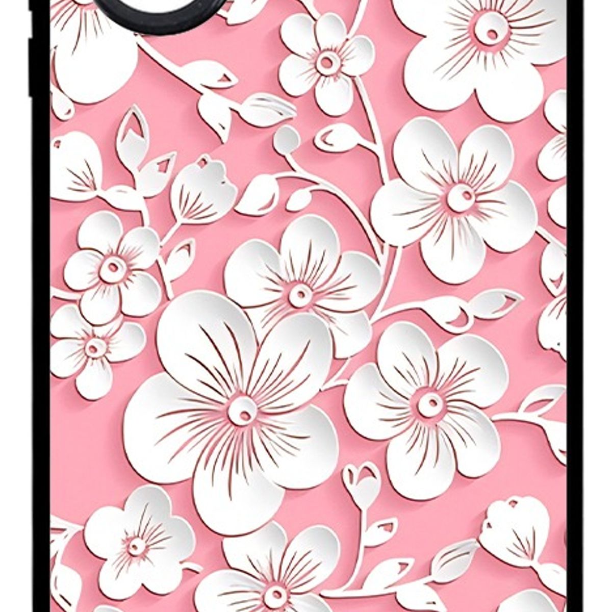 GENERICO - Carcasa Para OPPO A38 4G Diseño 80
