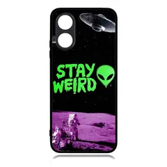 GENERICO - Carcasa Para OPPO A38 4G Diseño 47