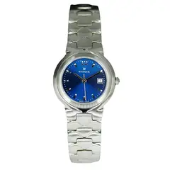 EDOX - Reloj Classic Mujer