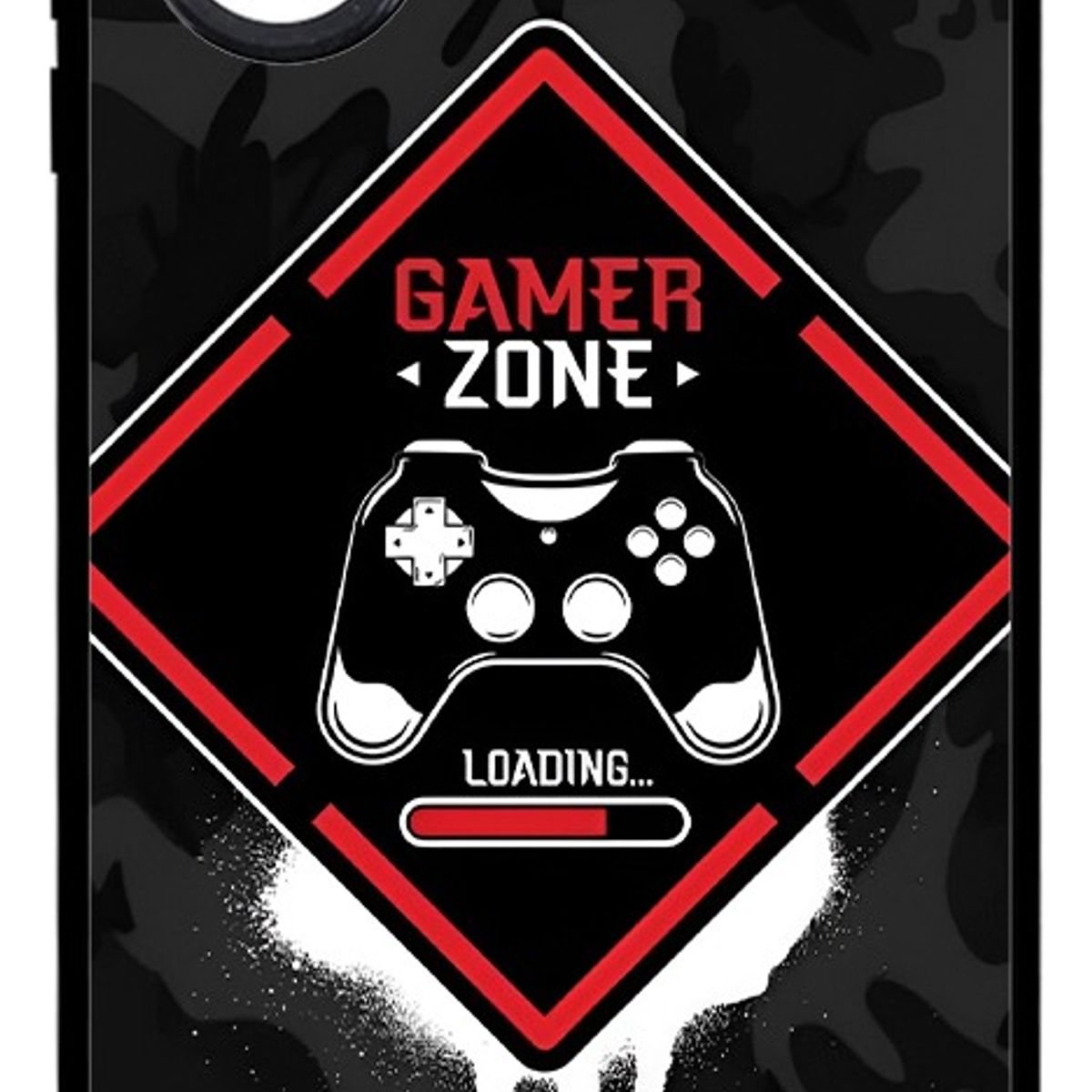 GENERICO - Carcasa Para OPPO A17 Diseño 270