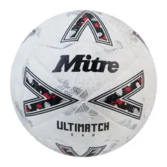 MITRE - Balón Fútbol ultimatch EVO - N°5