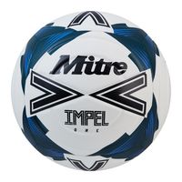 Balón Fútbol Impel ONE - N°5