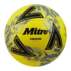 MITRE - Balón Fútbol CALCIO - N°4