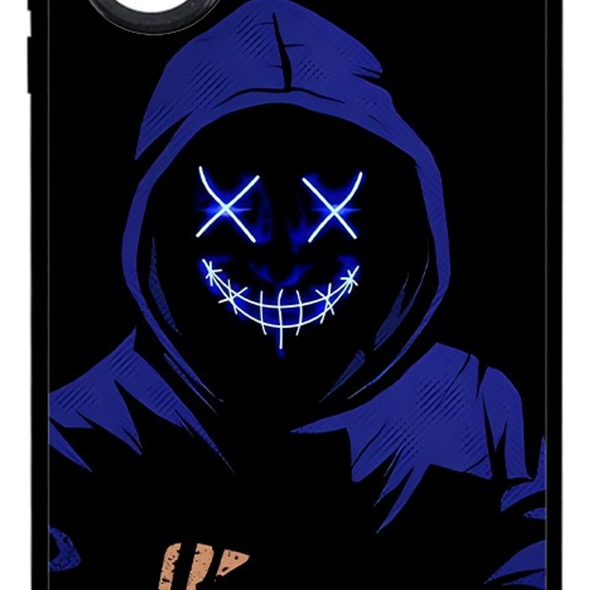 GENERICO - Carcasa Para OPPO A17 Diseño 69