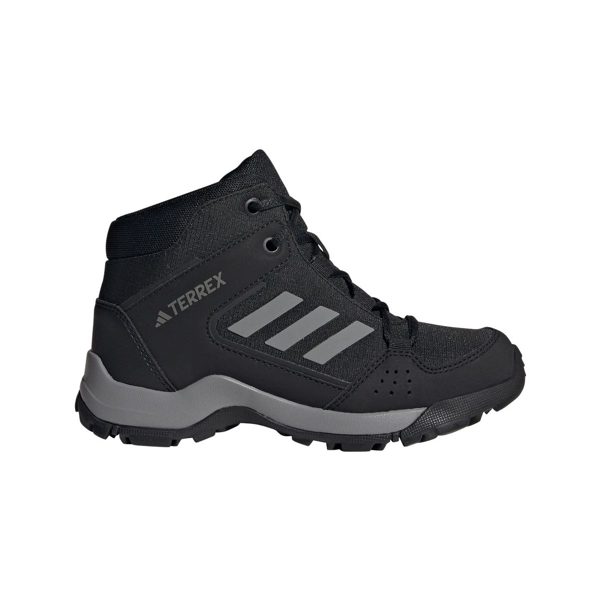 ADIDAS - Zapatillas de Senderismo Terrex Hyperhiker Corte Medio