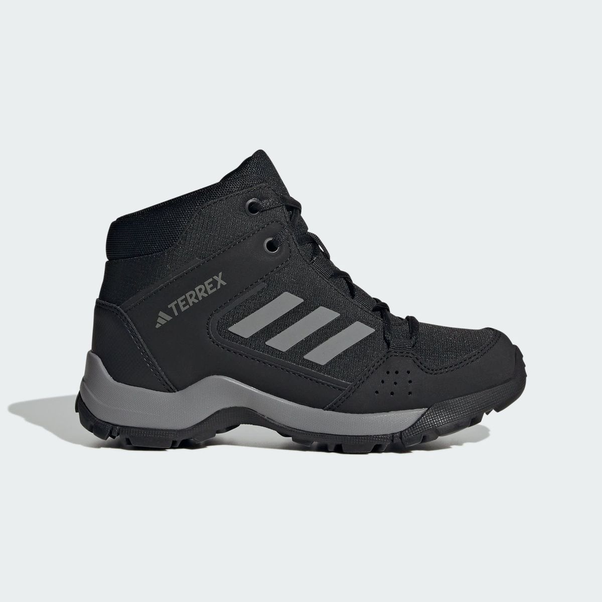 ADIDAS - Zapatillas de Senderismo Terrex Hyperhiker Corte Medio