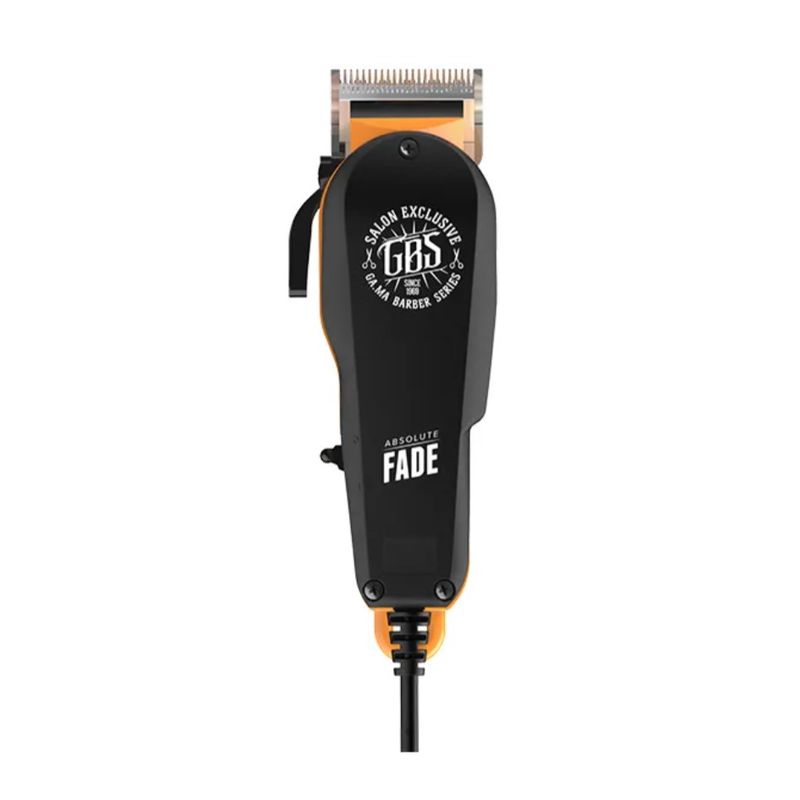 GAMA - Gama GBS ABSOLUTE FADE - HF