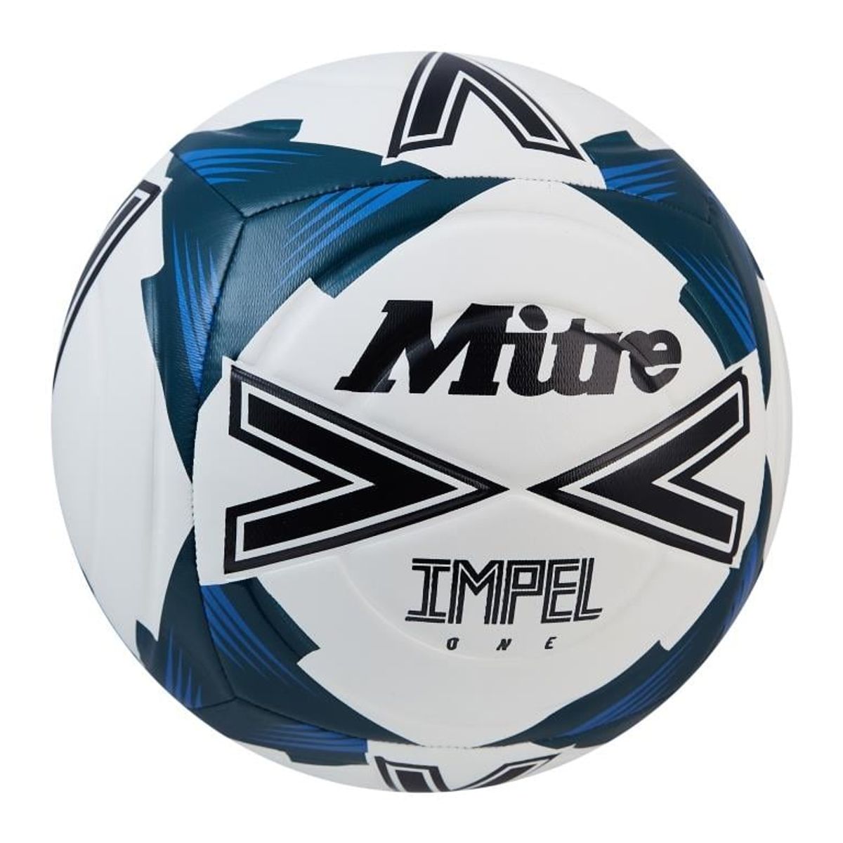 MITRE - Balón fútbol mitre IMPEL ONE - N°5