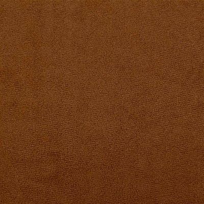 Imagen 2 del producto Cojin Felpa New Velvet 30x60 cafe