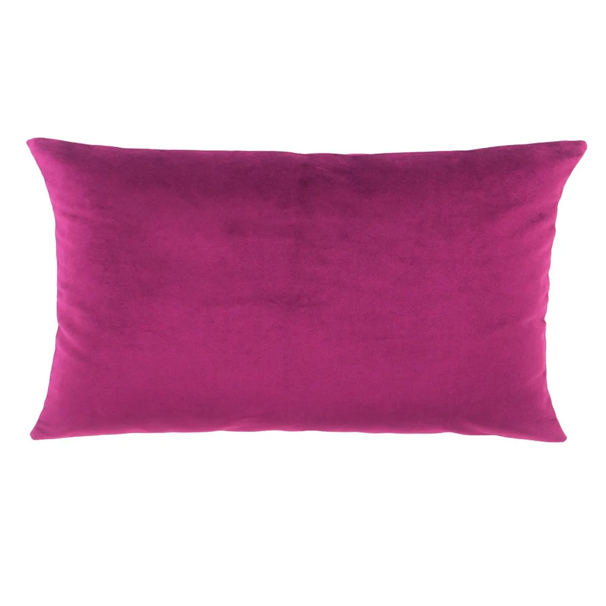 MASEL - Cojin Felpa New Velvet  30x60 Obispo