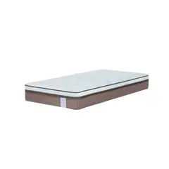 ROSEN - Colchón New Style 6 1,5 Plazas 105 x 190 cm