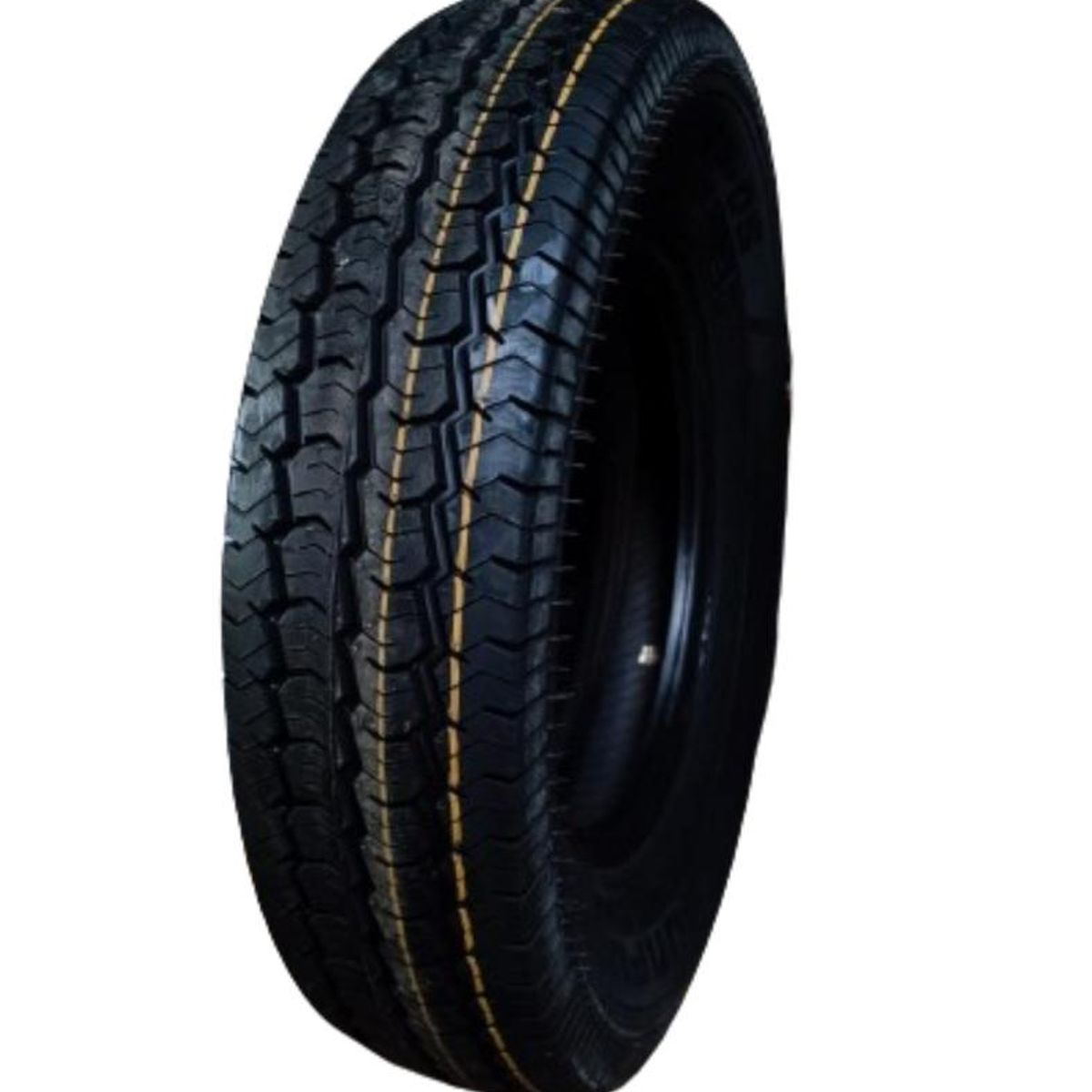 SUNFULL - NEUMATICO 155 R12C SUNFULL SF-05 8PR 88/86Q SUNFULL