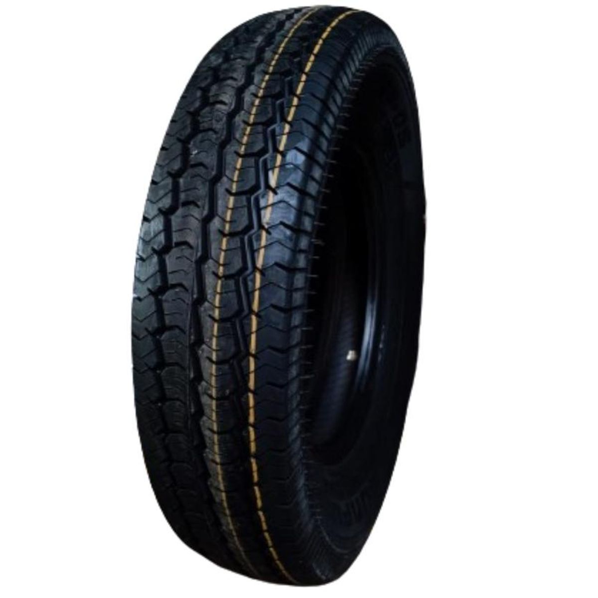 SUNFULL - NEUMATICO 155 R12C SUNFULL SF-05 8PR 88/86Q SUNFULL