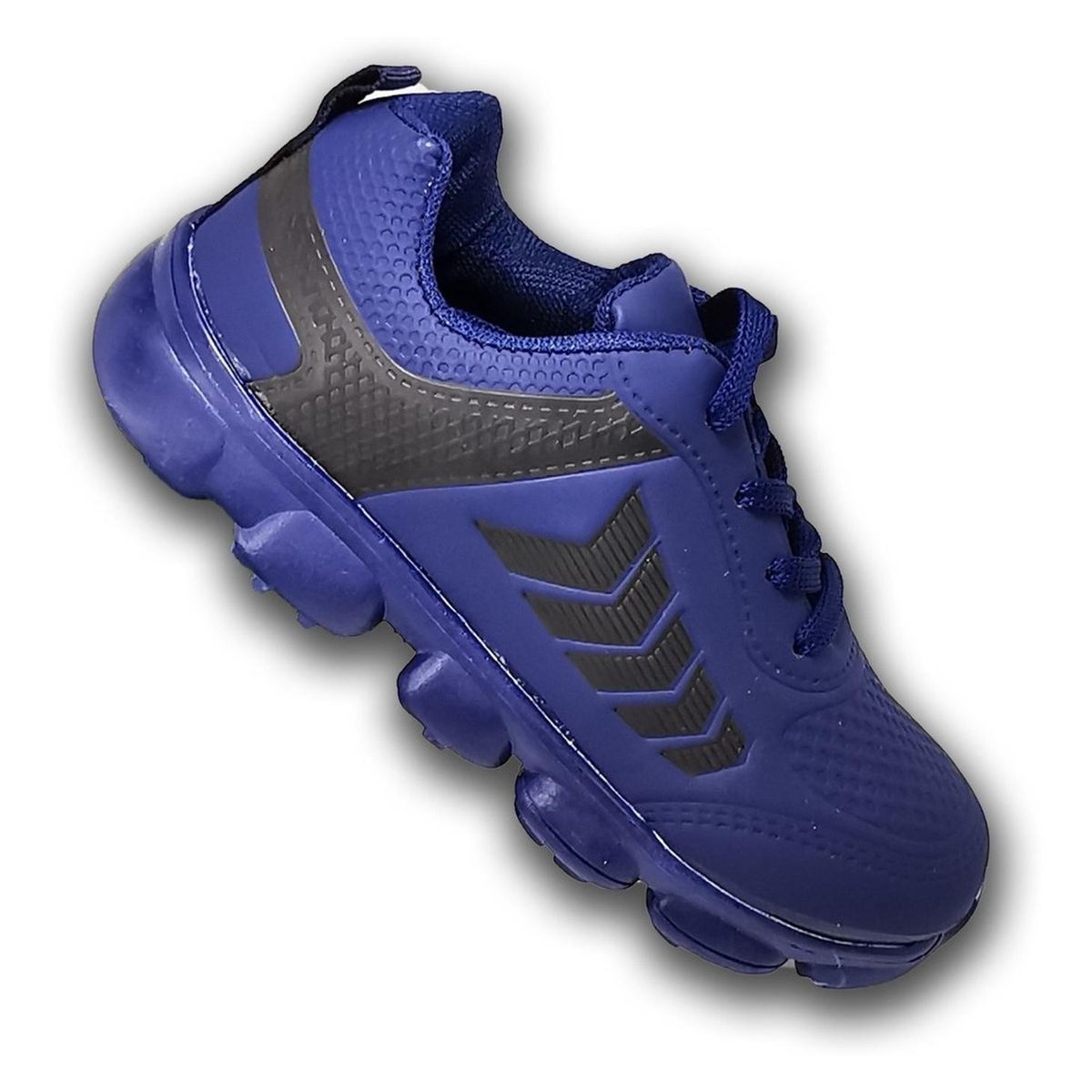 ZAPATOS Y ZAPATILLAS - Zapatillas Estilo Deportivo 1051 infantil bebe niño