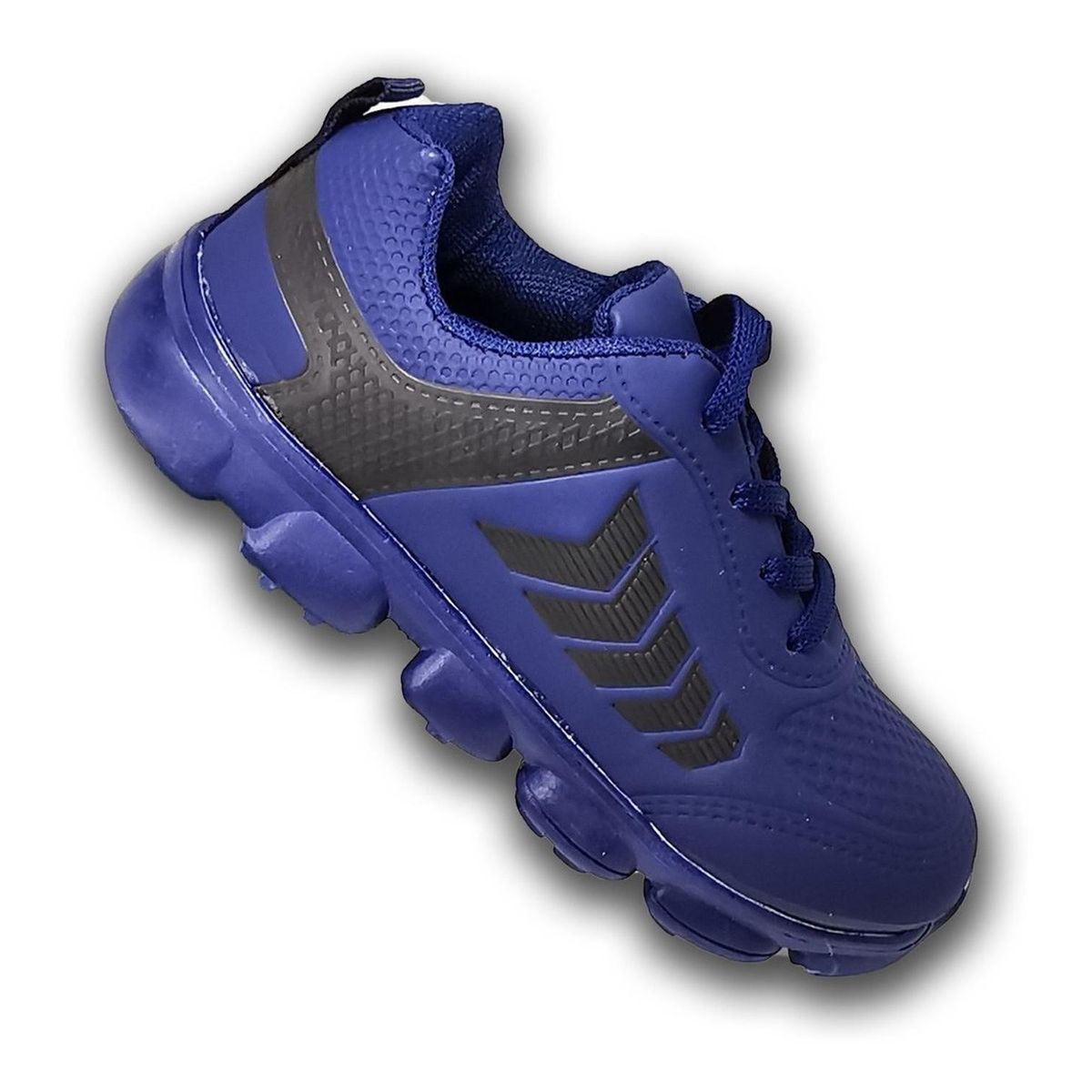 ZAPATOS Y ZAPATILLAS - Zapatillas Estilo Deportivo 1051 infantil bebe niño
