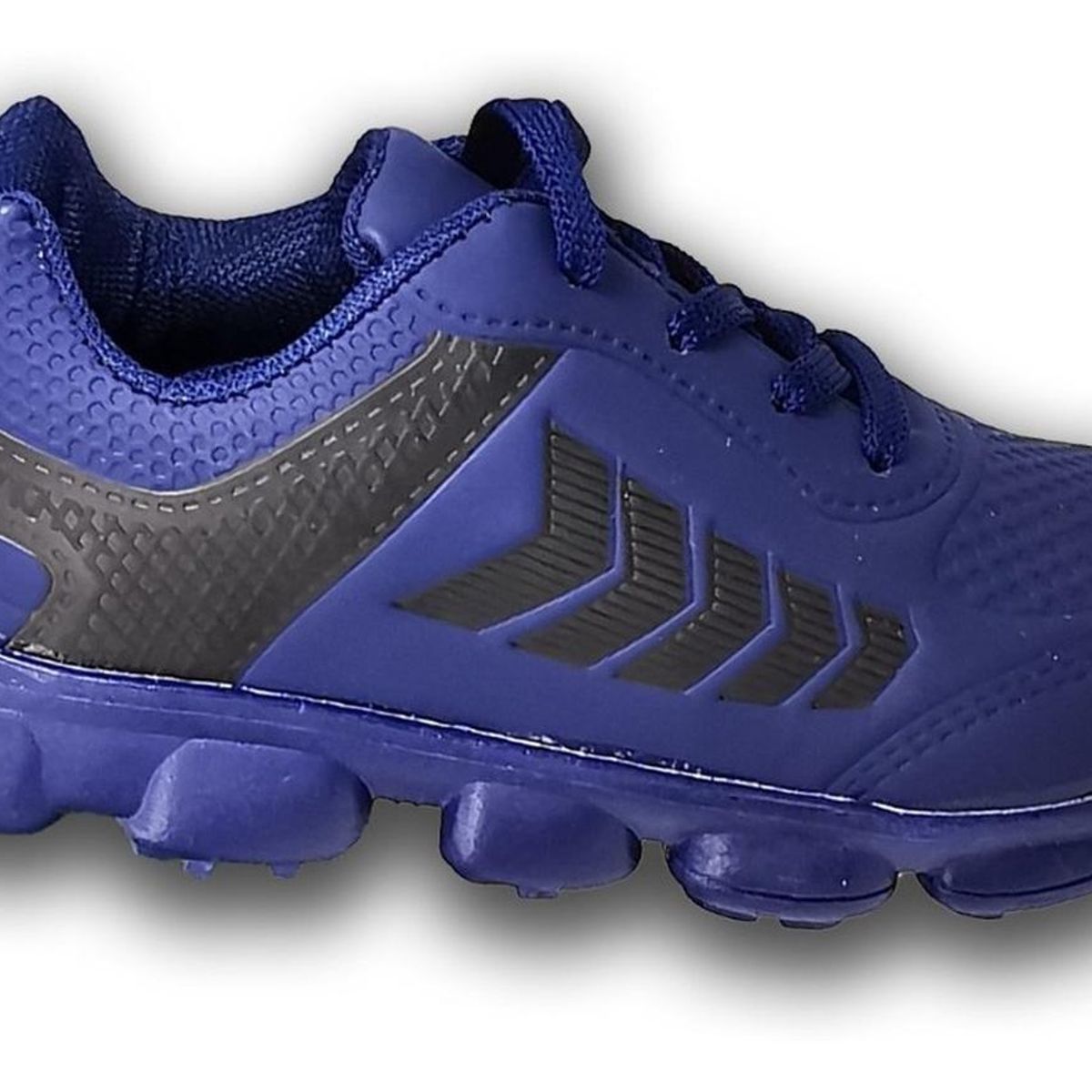ZAPATOS Y ZAPATILLAS - Zapatillas Estilo Deportivo 1051 infantil bebe niño