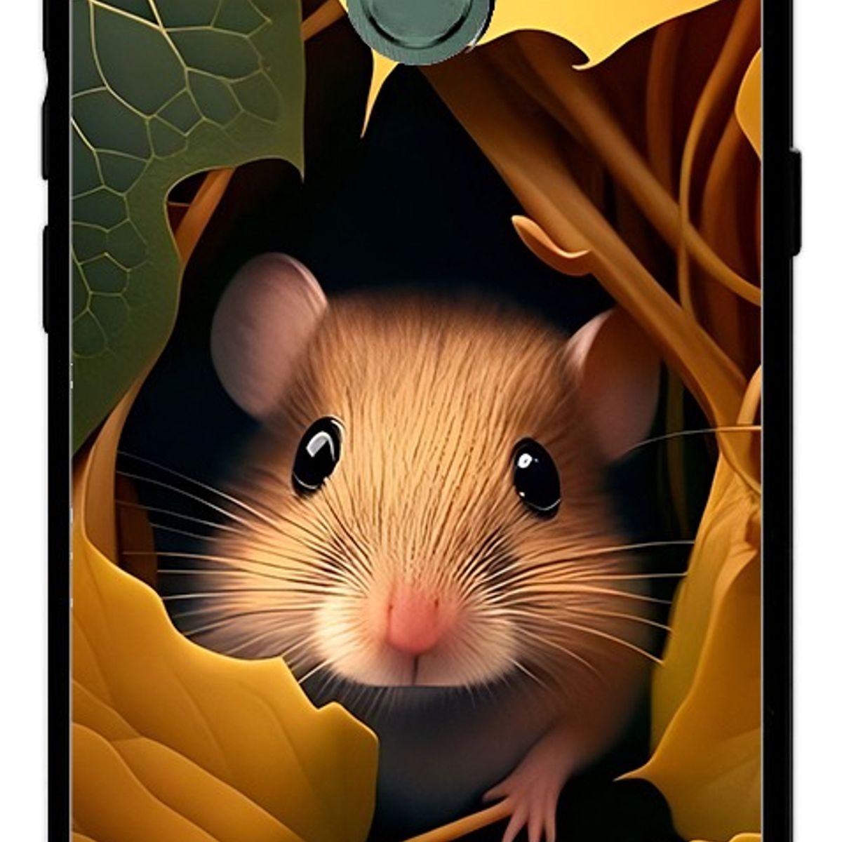 GENERICO - Carcasa Para REDMI 9C Diseño 212