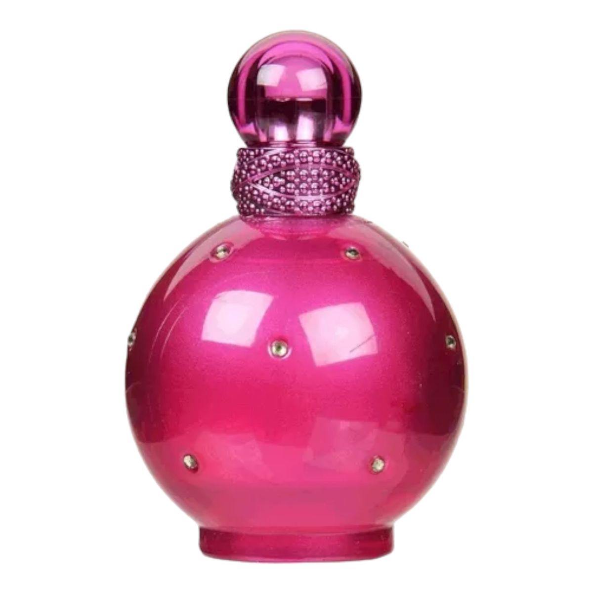 BRITNEY SPEARS - Britney Spears Fantasy Edp 100ml Mujer