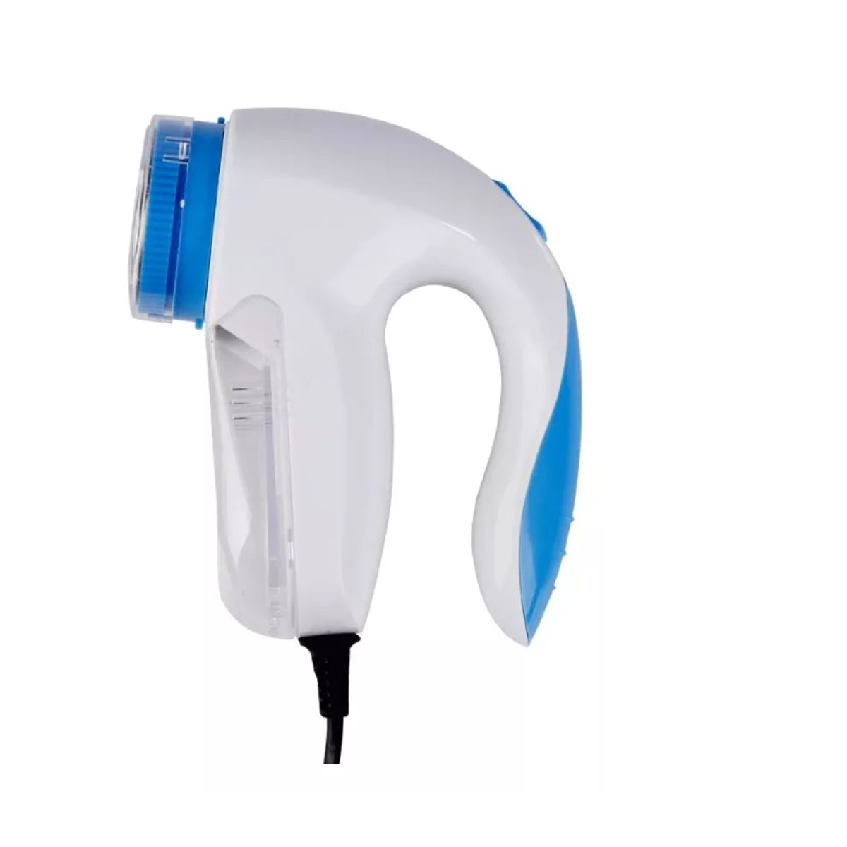 GENERICO - Quita Pelusas Eléctrico Saca Pelusa Saca Pelusas