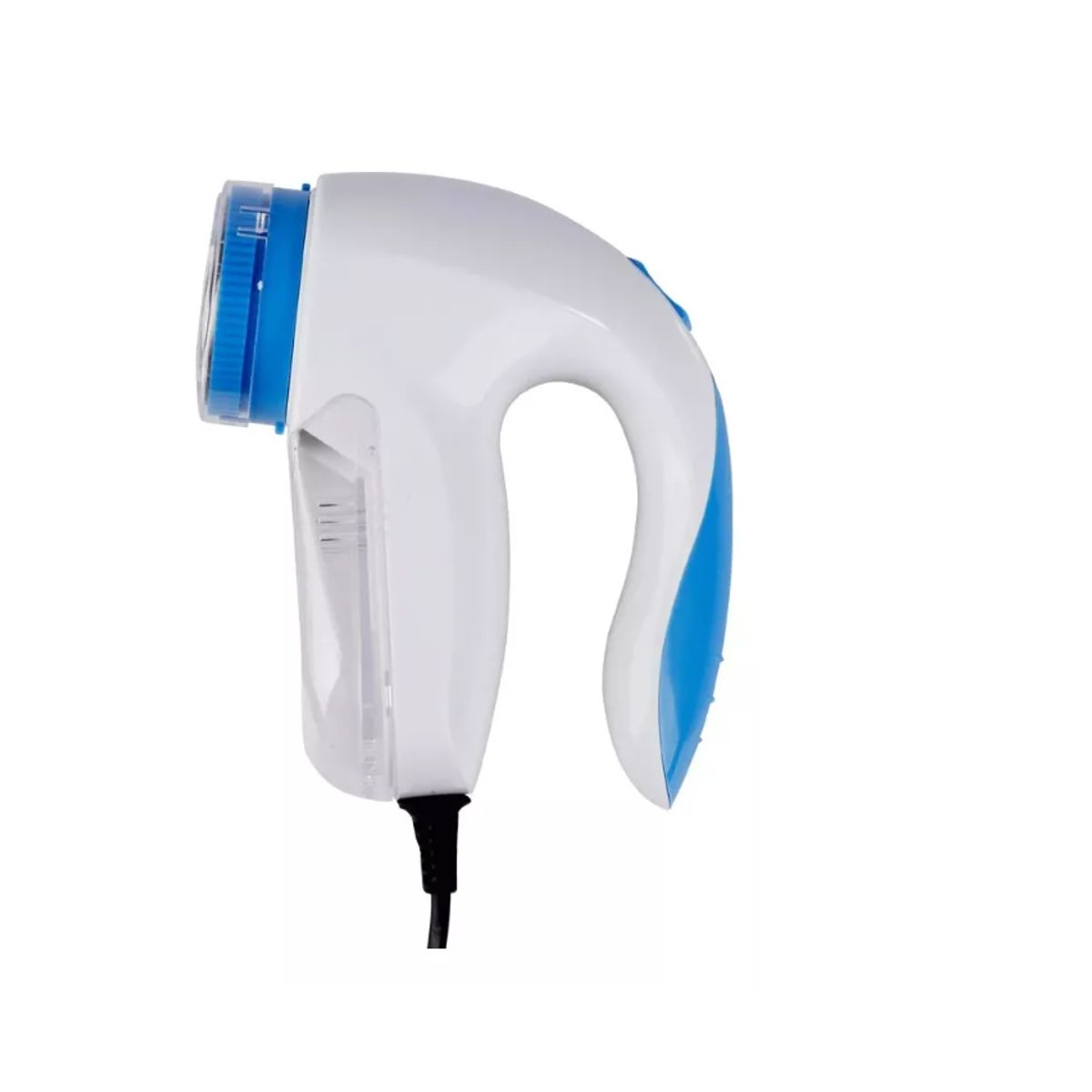 GENERICO - Quita Pelusas Eléctrico Saca Pelusa Saca Pelusas