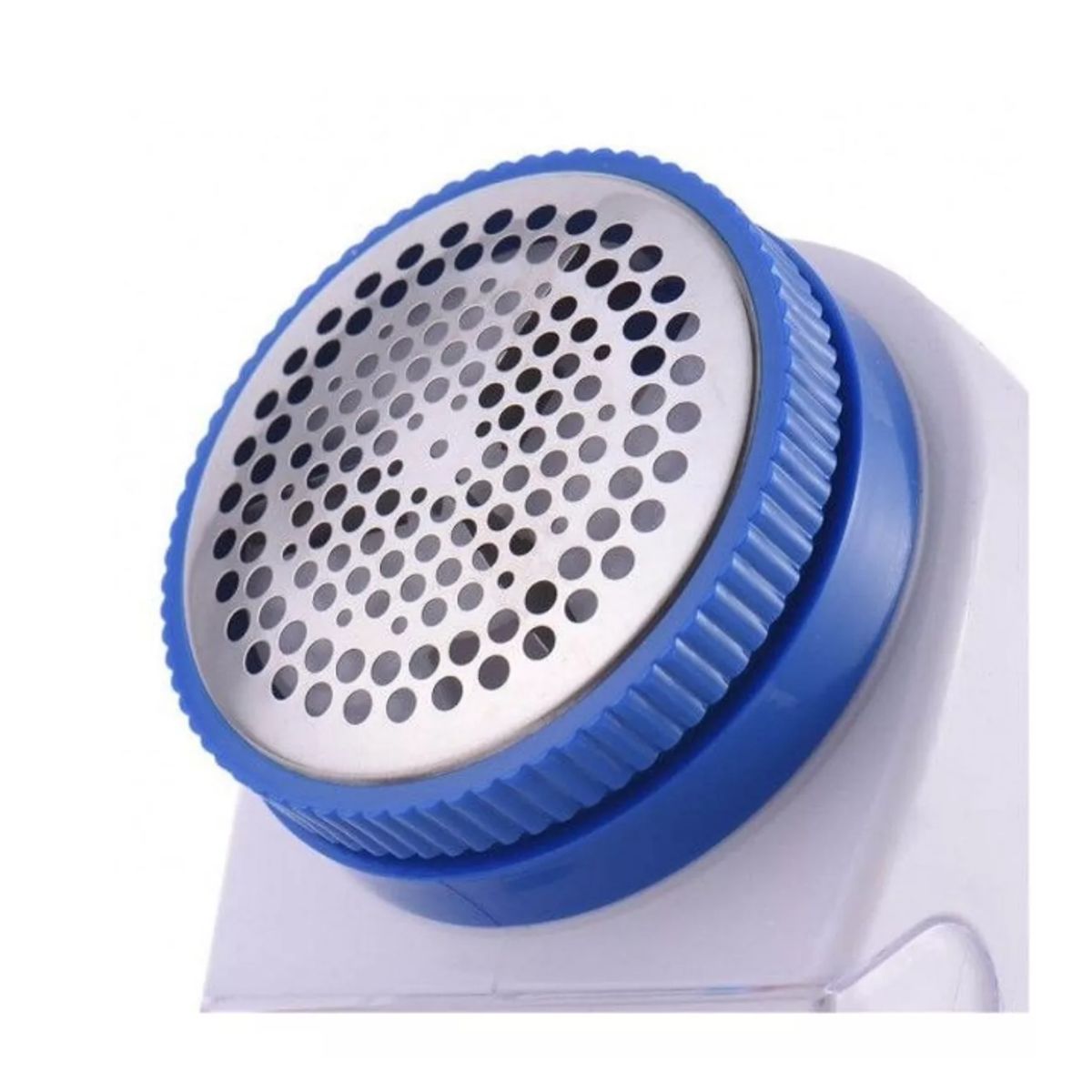 GENERICO - Quita Pelusas Eléctrico Saca Pelusa Saca Pelusas