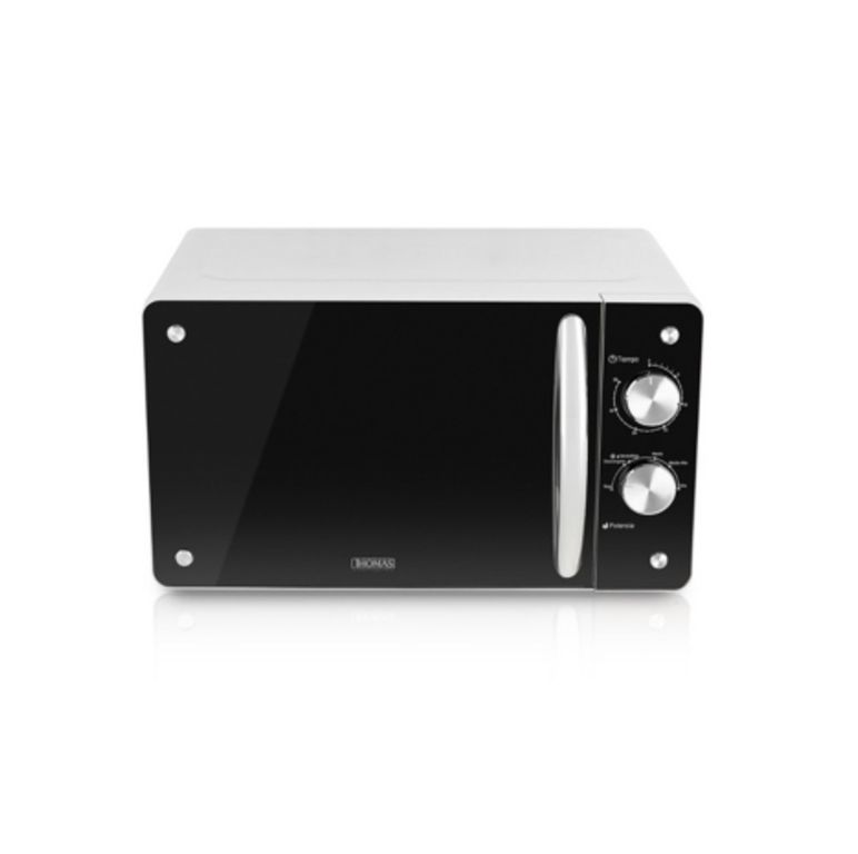 MICROONDAS TH20S01 20 LITROS
