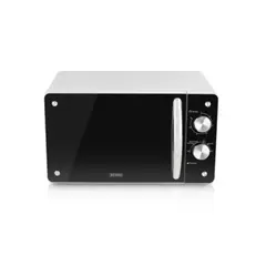 THOMAS - MICROONDAS TH20S01 20 LITROS