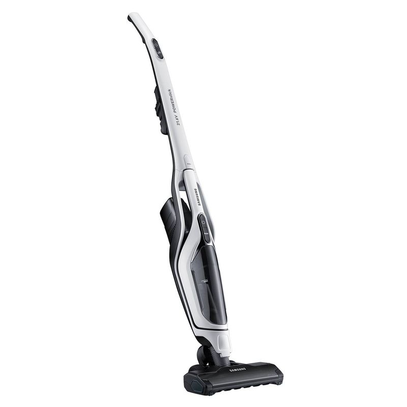 SAMSUNG - Aspiradora Stick Inalámbrica Samsung 2 en 1 VS6000