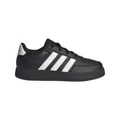 ADIDAS - Zapatillas Breaknet Court Cordones
