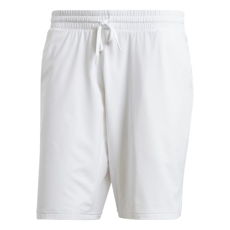 ADIDAS - Shorts Ergo para Tenis