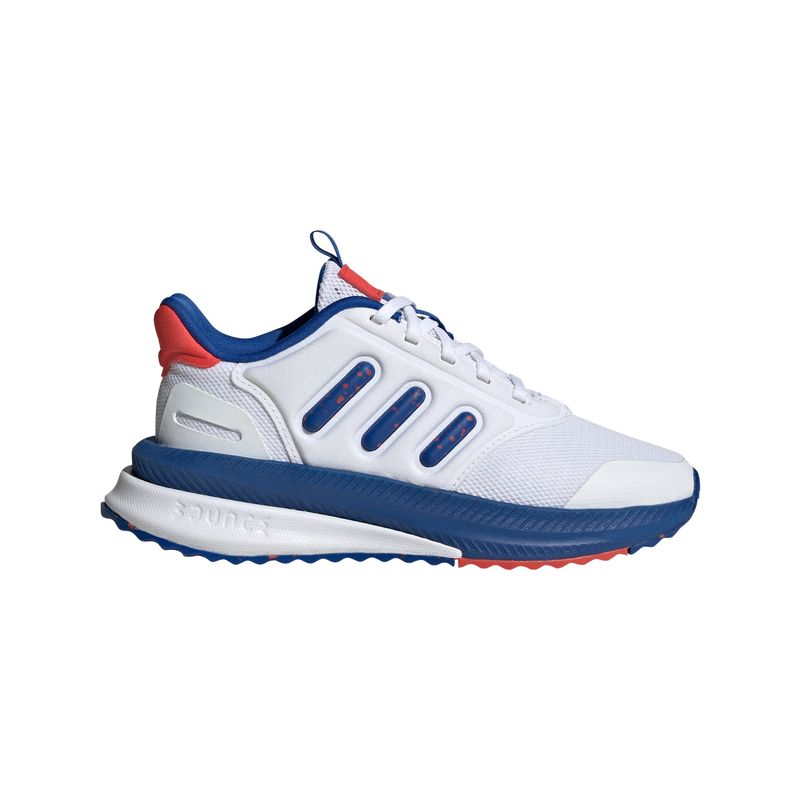 ADIDAS - Zapatillas X_PLR Phase Niños