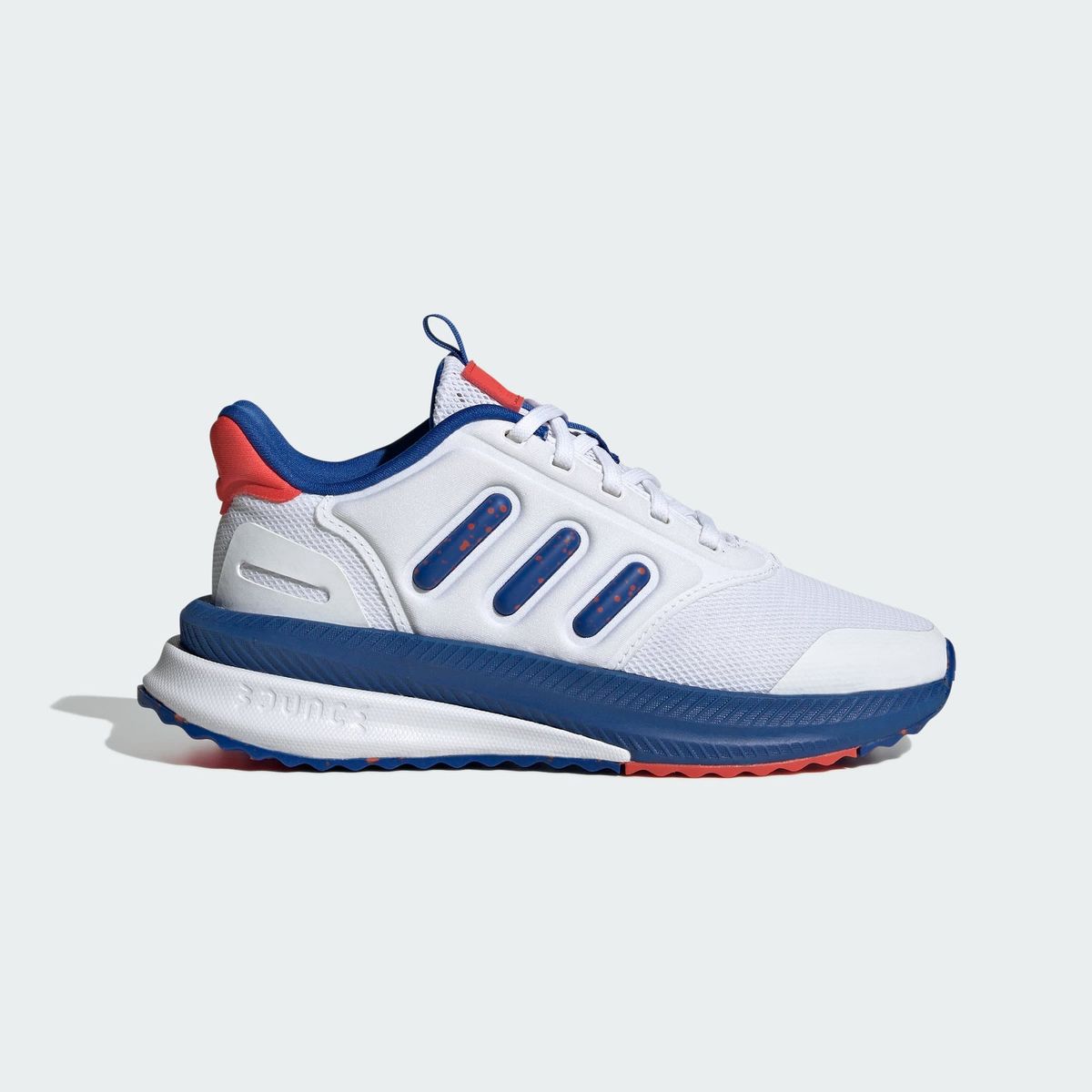 ADIDAS - Zapatillas X_PLR Phase Niños