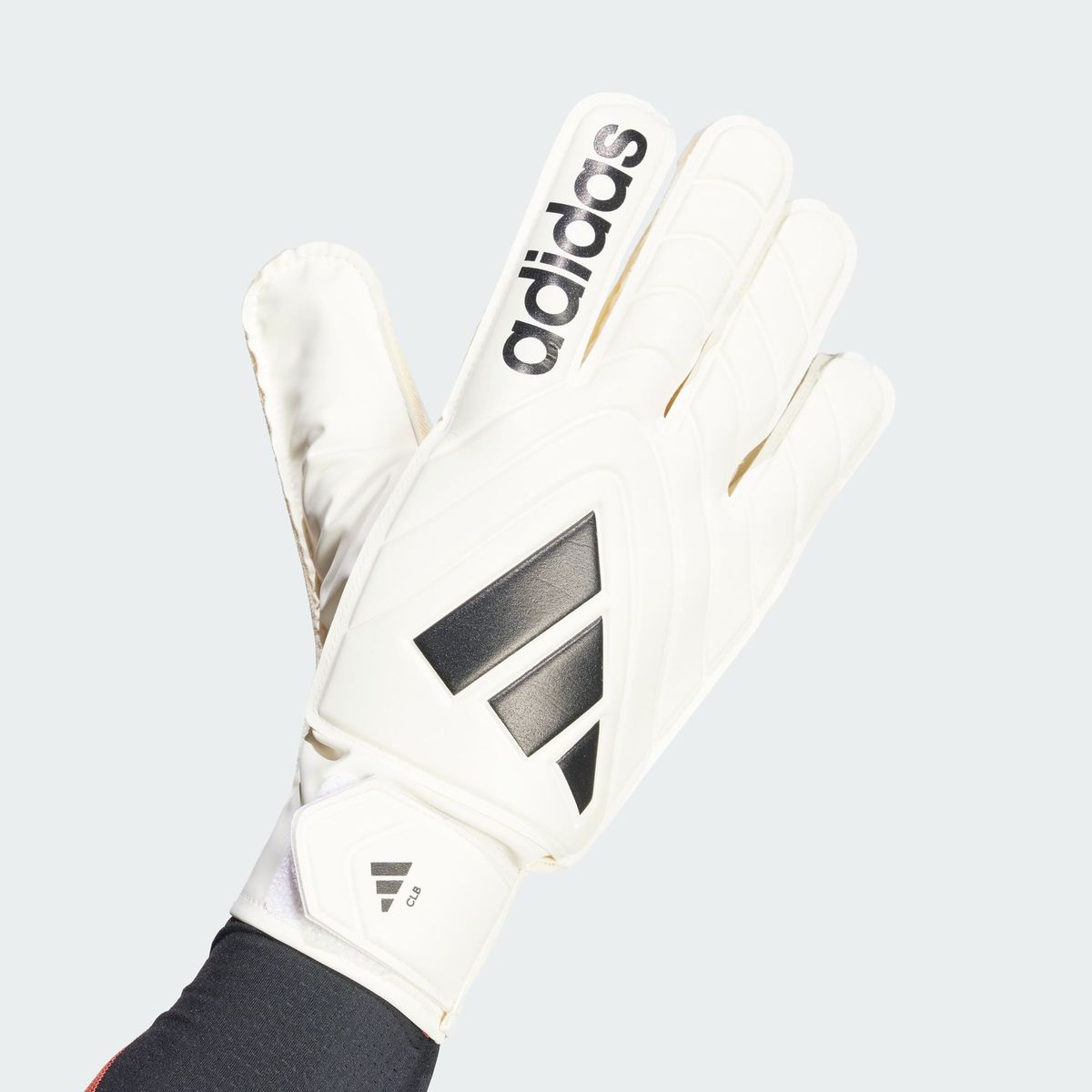 ADIDAS - Guantes de Arquero Copa Club