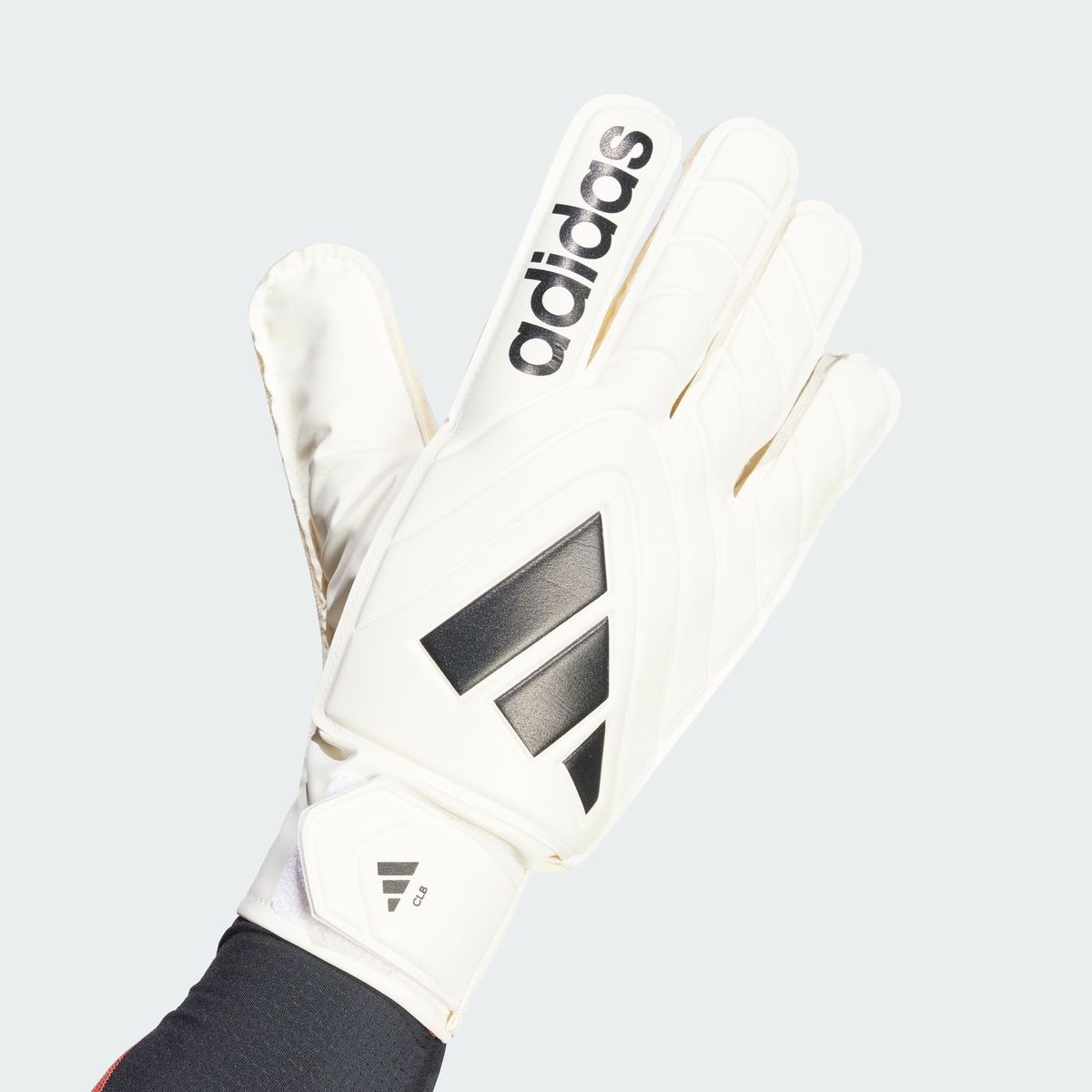 ADIDAS - Guantes de Arquero Copa Club