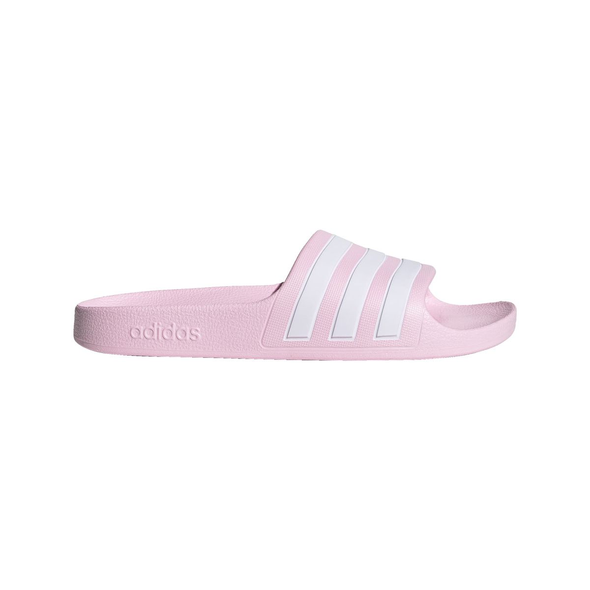 ADIDAS - Sandalias adilette Aqua