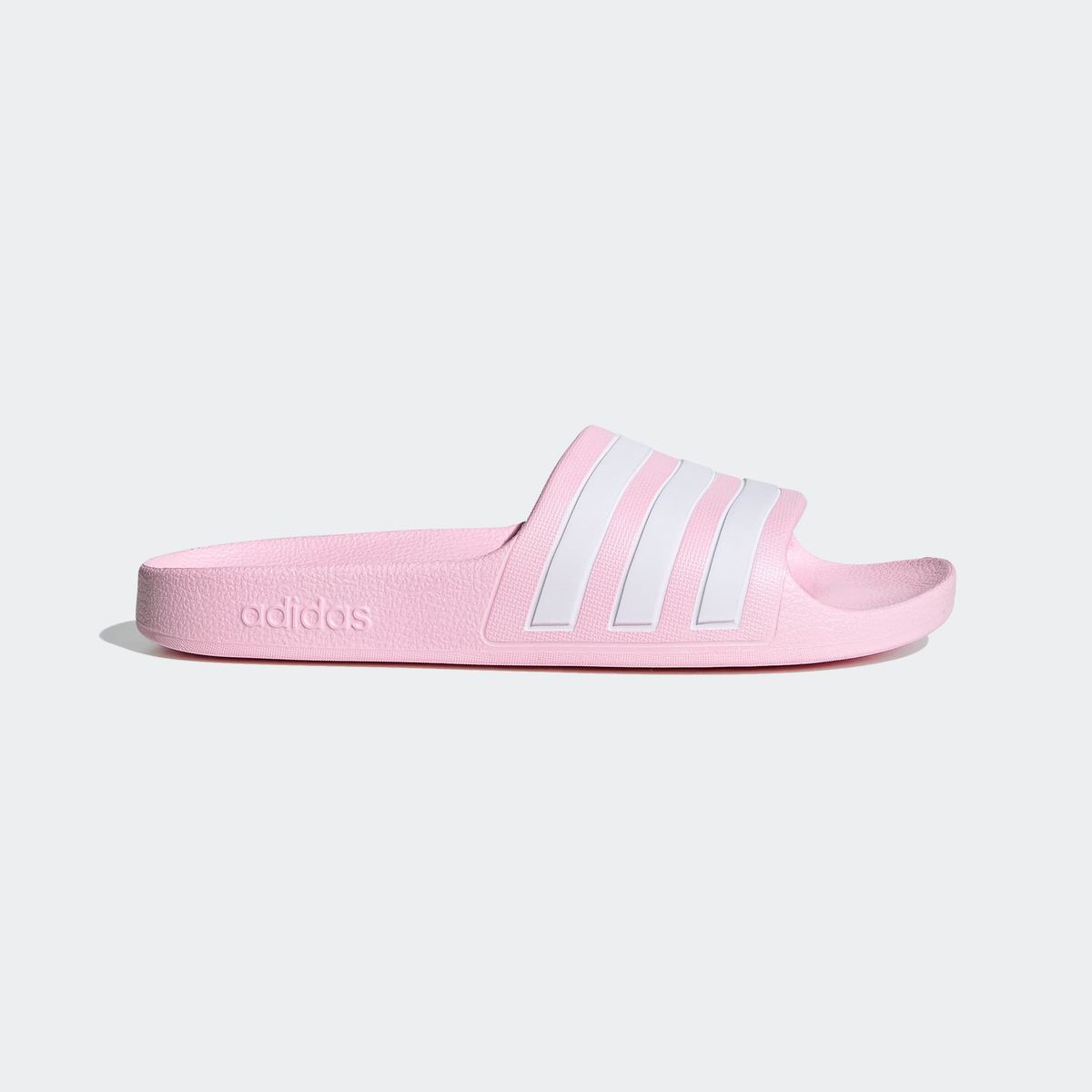 ADIDAS - Sandalias adilette Aqua