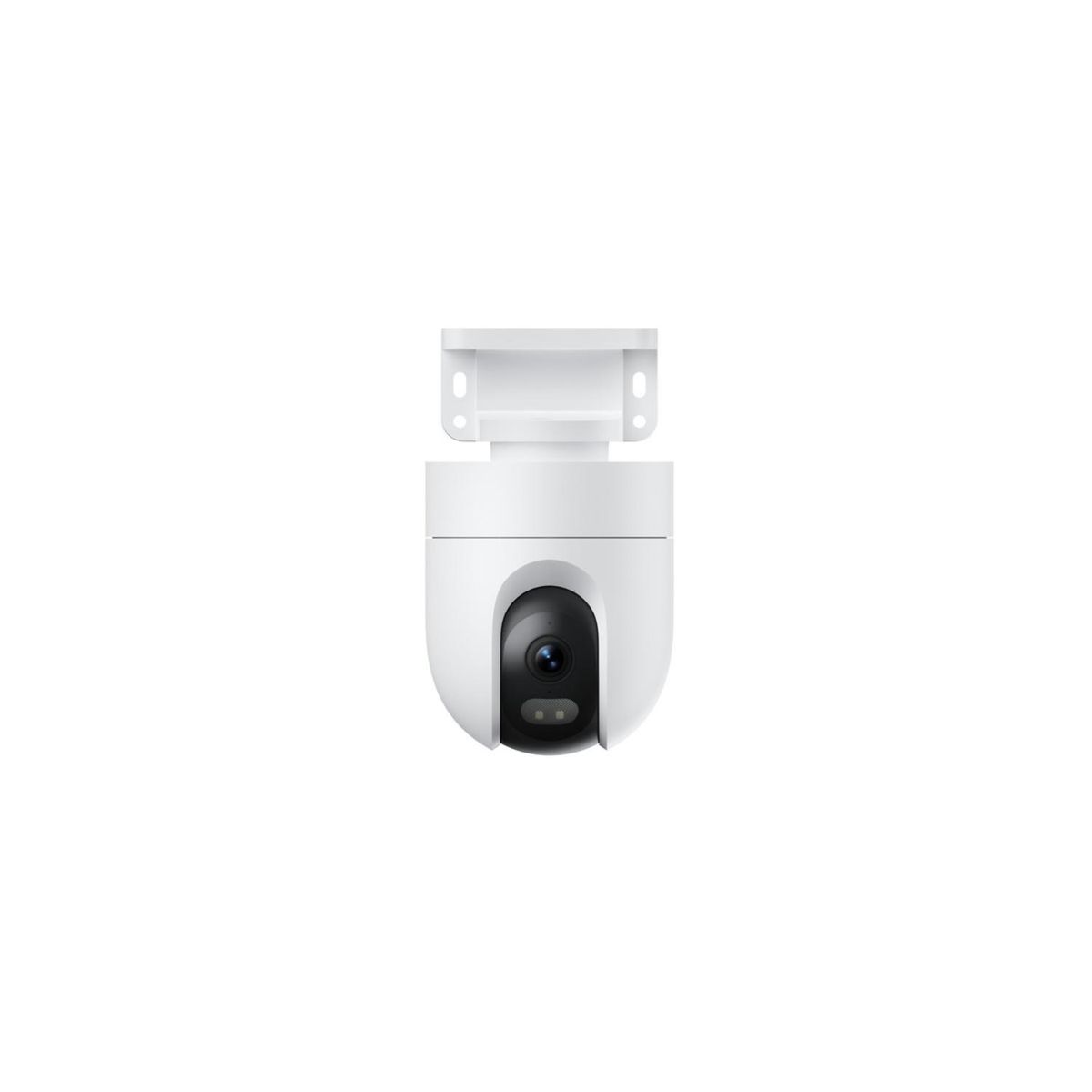 XIAOMI - Xiaomi Camera CW400