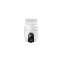 XIAOMI - Camera CW400