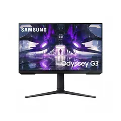 SAMSUNG - Monitor Gamer Oddysey G3 27 Pulgadas 165hz Hdmi/dp