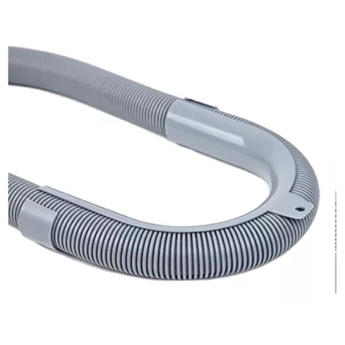 ESHOPANGIE - Manguera Para Lavadora De Desague Descarga 3 Mts Universal