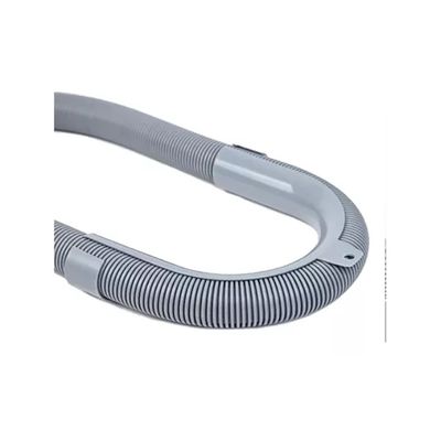 Imagen 2 del producto Manguera Para Lavadora De Desague Descarga 3 Mts Universal