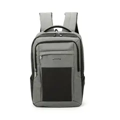 LILAS - Mochila Digital